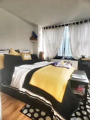 Rented by Corcoran | media 17