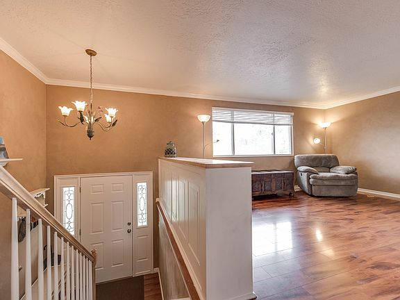 2nd image of 6132 S Sierra Grande Dr