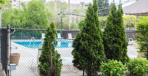 5th image of 4601 W Touhy Ave #801-815