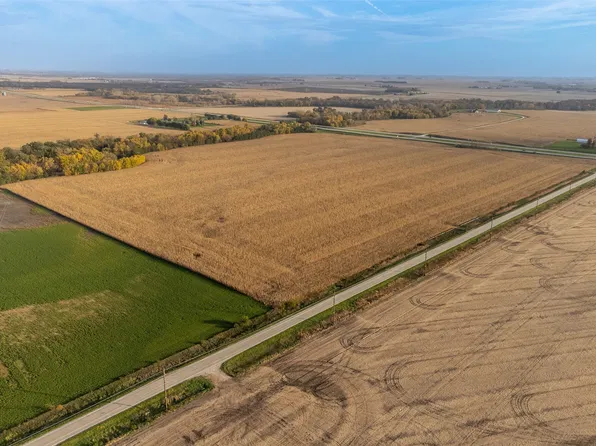 0 O Ave, Bouton, IA 50039