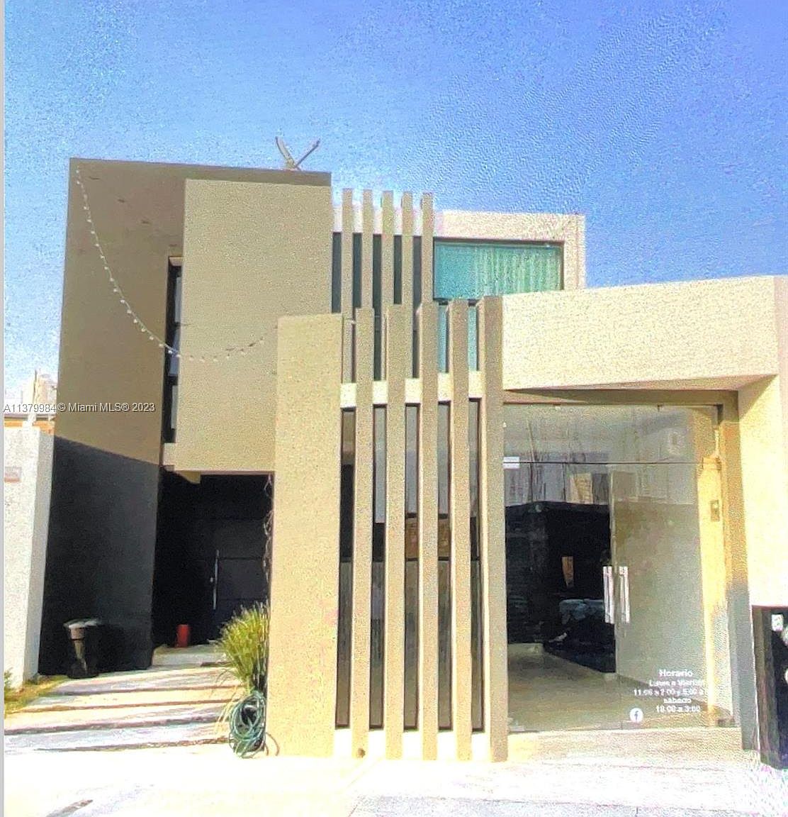 64 Monte Chongori Recidencial Valle Verde, Boiling Springs, NC 28017