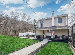 27 Mountain Ave, Wanaque Boro, NJ 07465