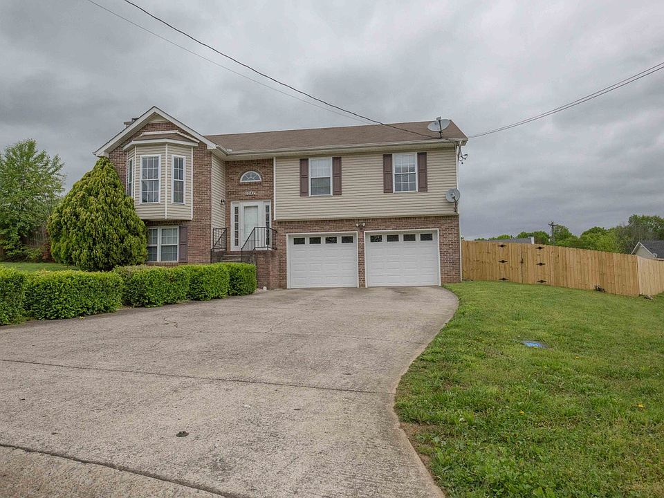 1st image of 1047 Holly Rock Ct