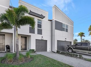 3904 SE Caladium Ct, Stuart, FL 34997