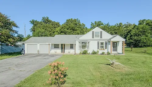 6112 Sevierville Pike Photo 1