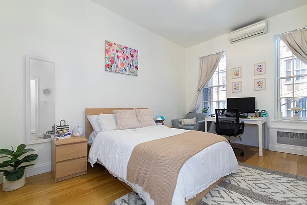 Rented by NextStopNY | media 4