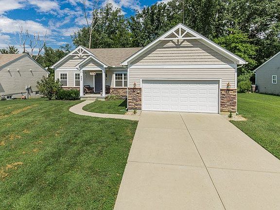 2nd image of 682 Mallard Dr