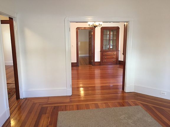 2nd image of (Undisclosed Address)