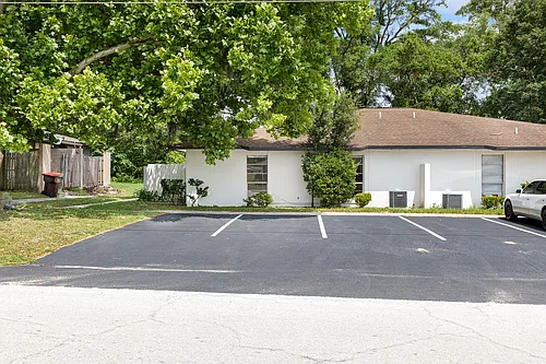 3025 SE 55th Ave #C Photo 1 3025 SE 55th Ave #C Photo 1