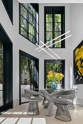 Sold by Compass | media 7