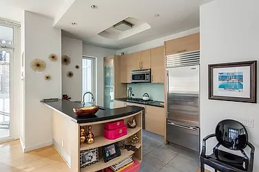 Rented by Mayell LLC