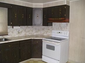 4th image of 300 Virginia Ave