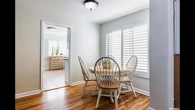 3219 S Metropolitan Way — Photo 5