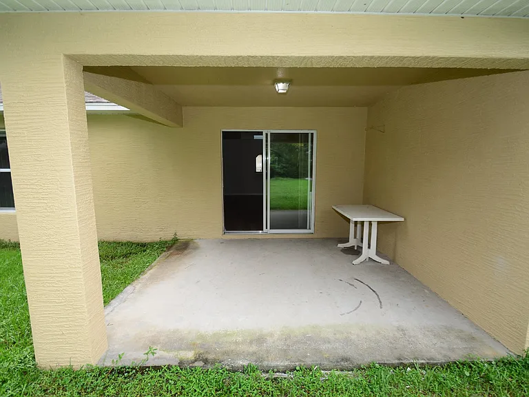 20 Wheeler Ln — Photo 16