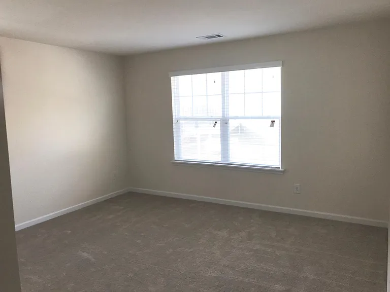13541 Browhill Ln — Photo 12