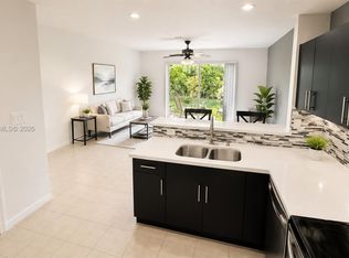 3092 SW 129th Ter #102, Hollywood, FL 33027