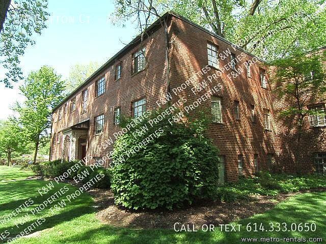 1st image of 179 Clifton Ct APT 8