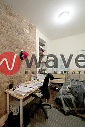Rented by Wave Real Estate Group
