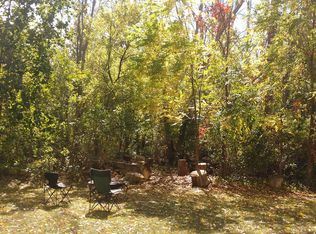 2422 Niagara Rd, Niagara Falls, NY 14304