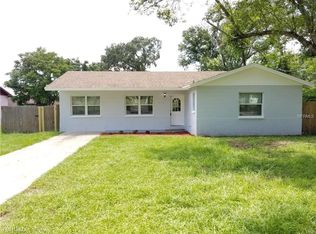 3005 Parsons Ave, Seffner, FL 33584