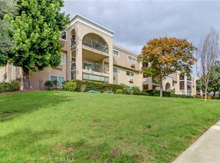 3499 Bahia Blanca W UNIT 2F, Laguna Woods, CA 92637