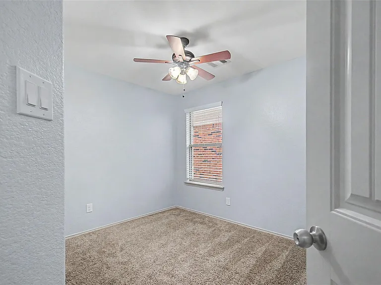 16430 Rodeo River Rd — Photo 11