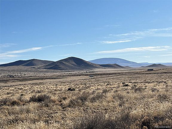 5th image of 01 Klamath Trail