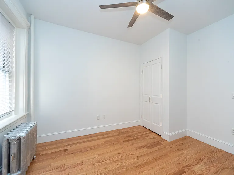 175 Hemenway St #21 — Photo 9