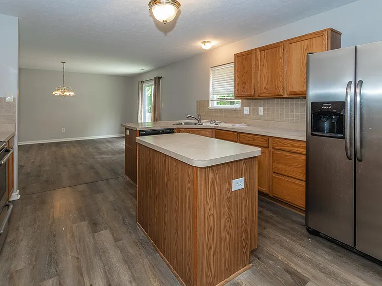 10686 Trailwood Dr — Photo 11