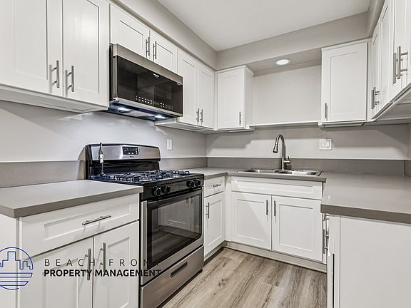 3rd image of 23330 Arlington Ave APT 16