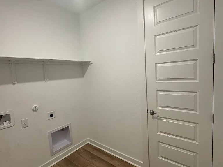 1909 Ridge Runner Dr — Photo 22