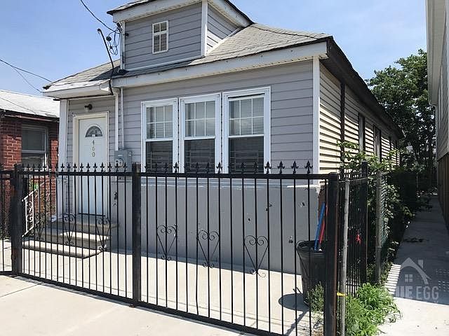 1st image of 460 Beach 46th St