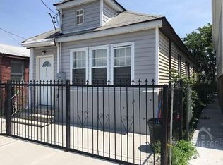 460 Beach 46th St, Far Rockaway, NY 11691