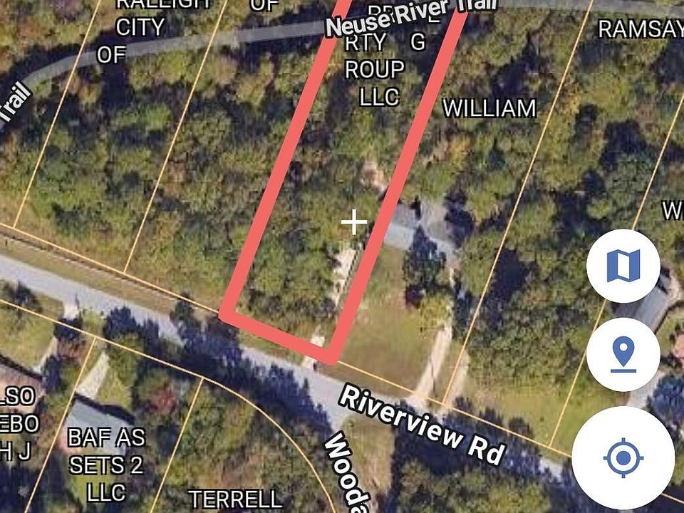 2nd image of 1409 Riverview Rd Lot 119