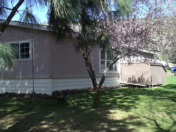 5th image of 11617 Clovis Dr