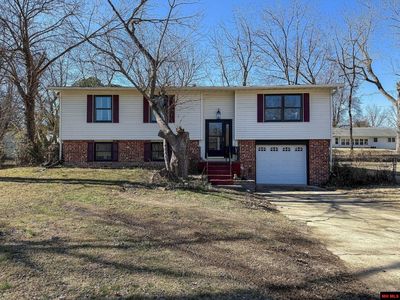 1116 Spring Branch Ter, Mountain Home, AR, 72653
