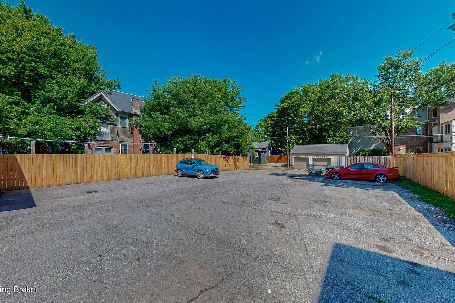 1 bed, 600 sqft, $895 — Photo 3