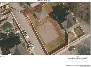 30 Grove St, New London, CT 06320
