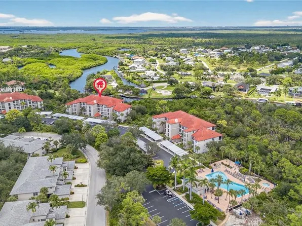 20918 Island Sound Cir 302, Estero, FL 33928