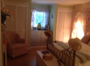4310 Hamlin Way, Wimauma, FL 33598