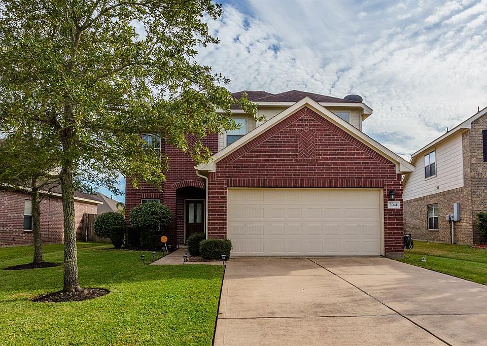 1st image of 3041 Sweet Gum Bay Ct
