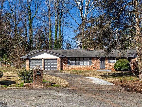 4th image of 2362 Springrun Ct