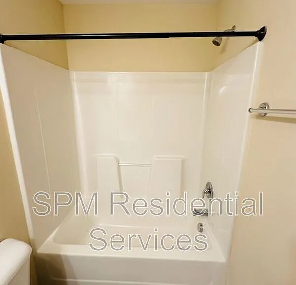 4519 Exuma Ln — Photo 16