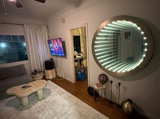 1101 Cabrillo Ave APT A, Venice, CA 90291