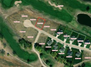 1821 Iron Eagle Ct, North Platte, NE 69101