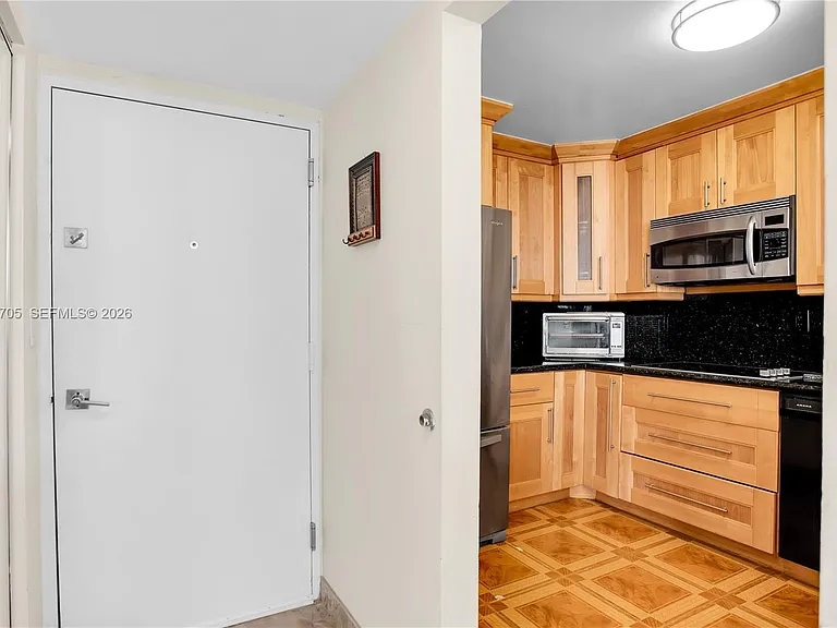 3701 N Country Club Dr #2203 — Photo 12