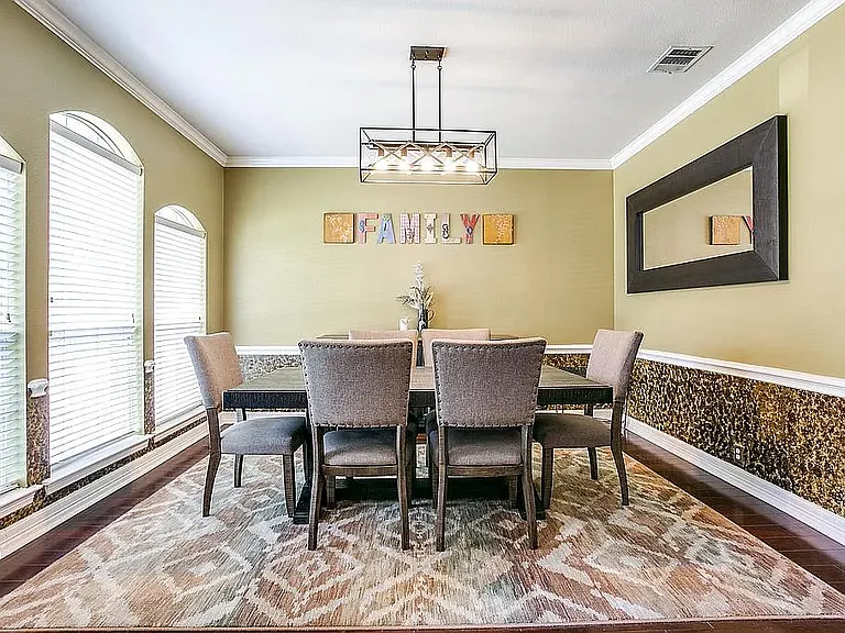3130 Ironclad Ct — Photo 21