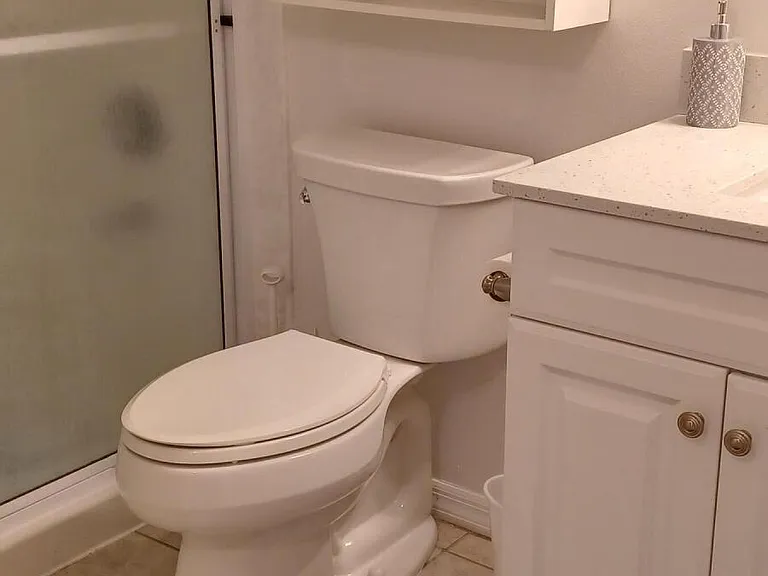 1860 N Atlantic Ave #402 — Photo 12