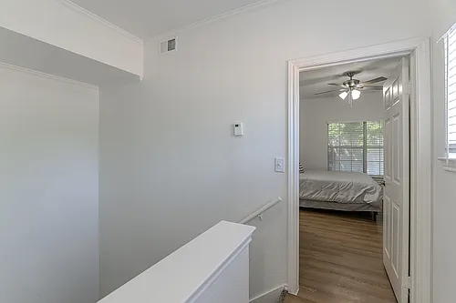 2100 Ascension Blvd Photo 1