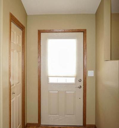 4th image of 1812 Cypress Way